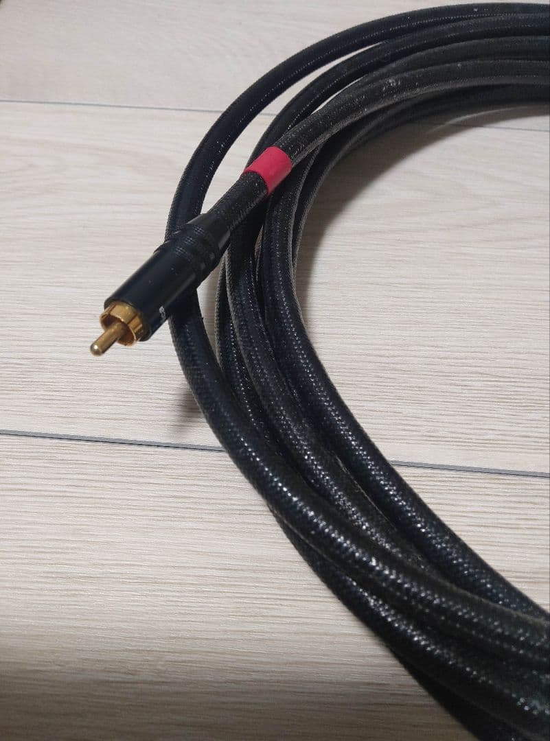 同軸デジタル REXAT AT7795/6.0