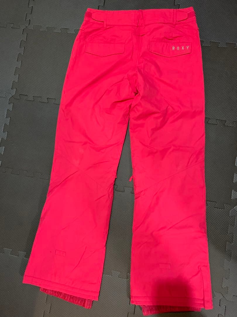 新品 上下セット フェニックスX-NIX スキーウェア スノボウェア サイズM