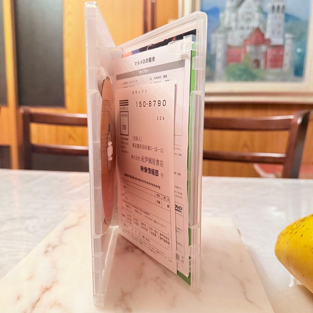 p*e様 雪解特価‼️幻の傑作‼️「マルメロの陽光('92スペイン)」ヴィクトル