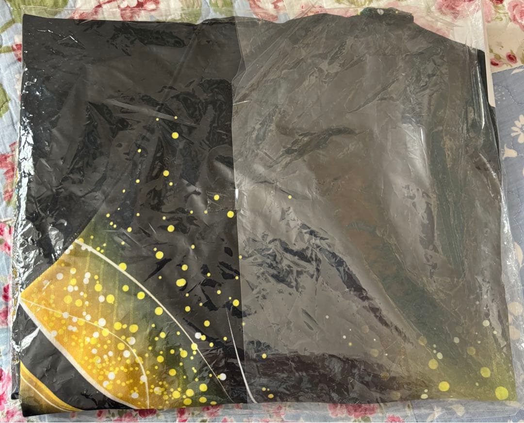 [新品][レディース水着]アリーナ ARN-4071W サイズXO(3L)YL