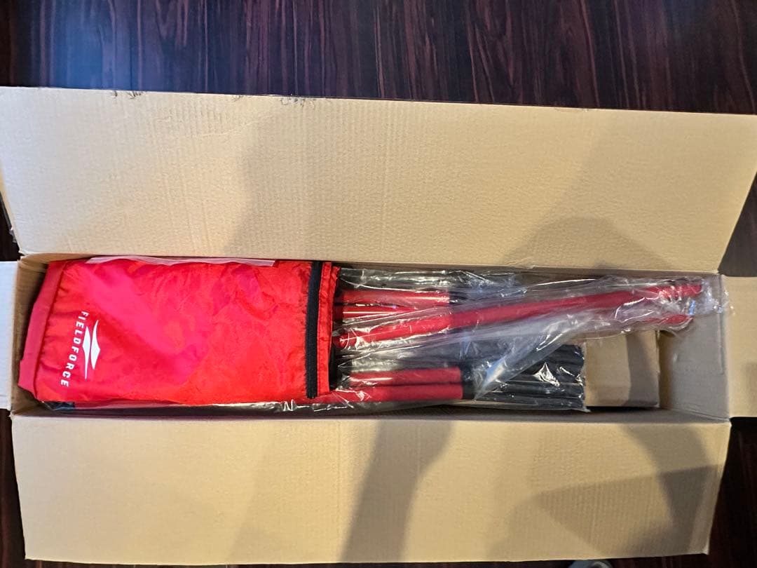 FIELD FORCE野球ネット　トスマシーン　台数限定3点セットつき