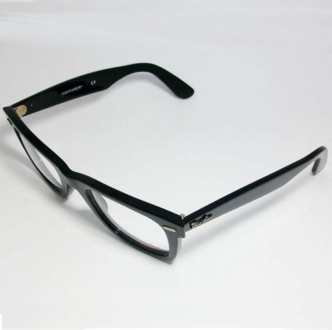 ★調光ブルーRB5121F-2000★サングラス レイバン ウェイファーラー