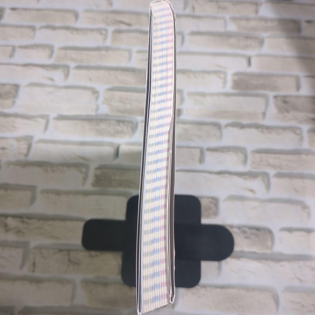 大脳白質解剖入門