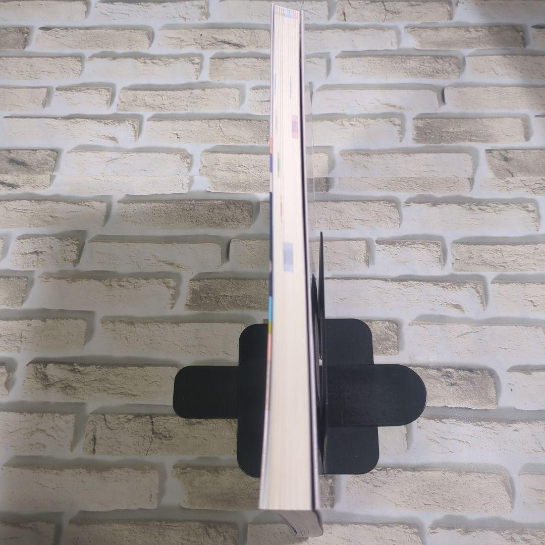 大脳白質解剖入門