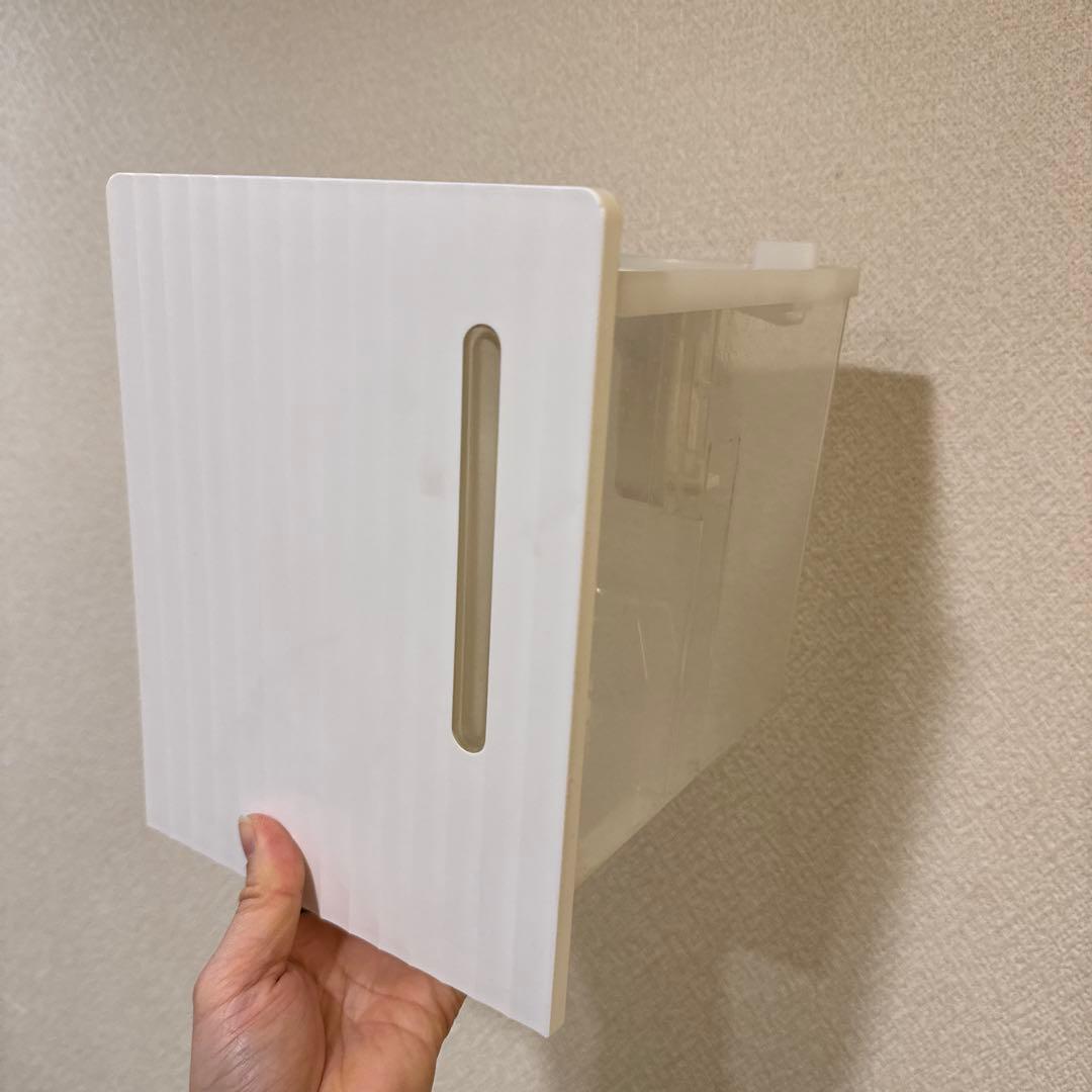 Cado カドー 除湿機 DH-C7100 2021年製