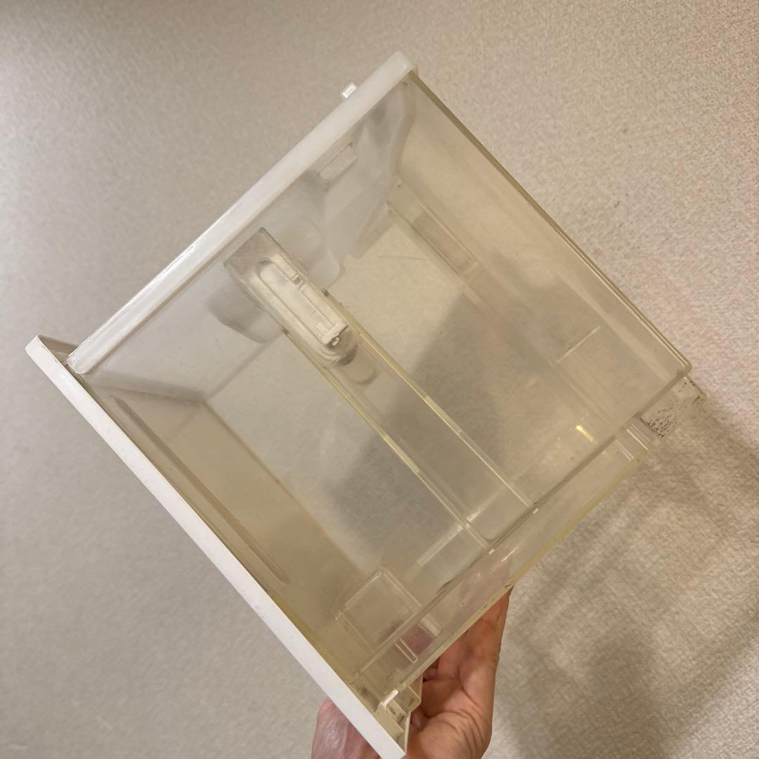 Cado カドー 除湿機 DH-C7100 2021年製