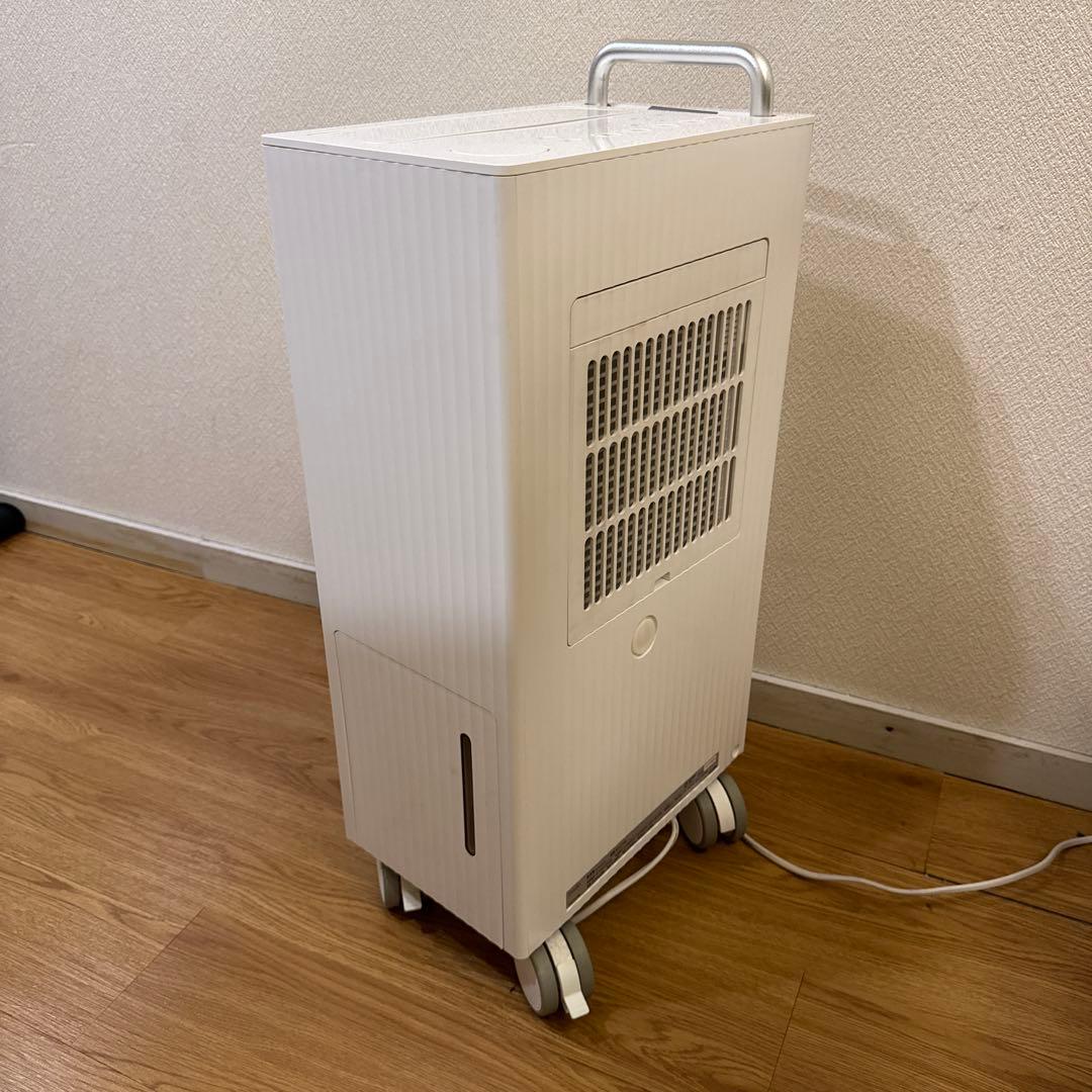 Cado カドー 除湿機 DH-C7100 2021年製