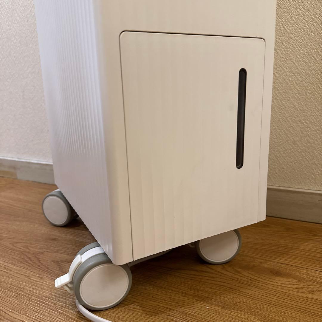 Cado カドー 除湿機 DH-C7100 2021年製