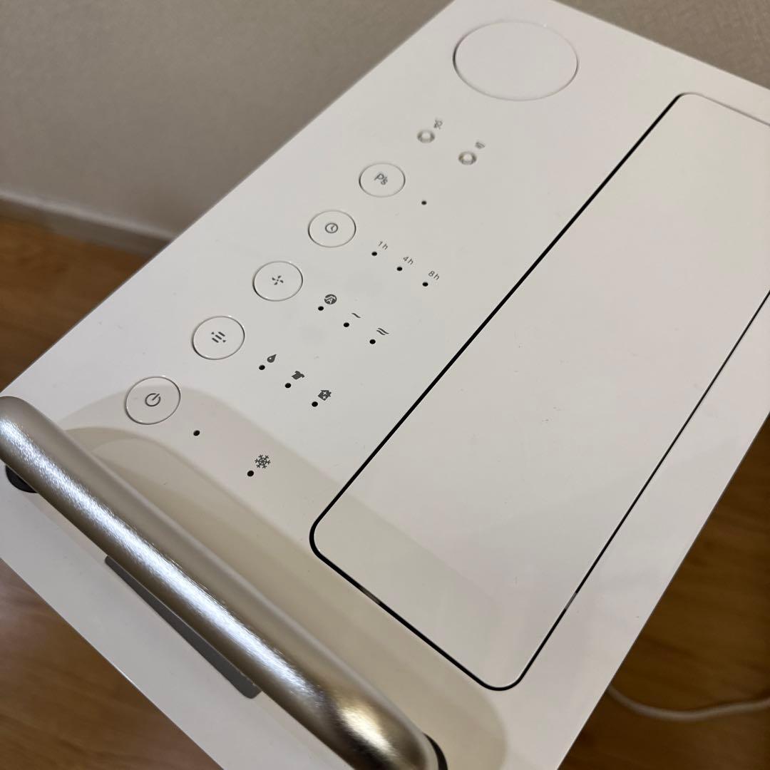 Cado カドー 除湿機 DH-C7100 2021年製