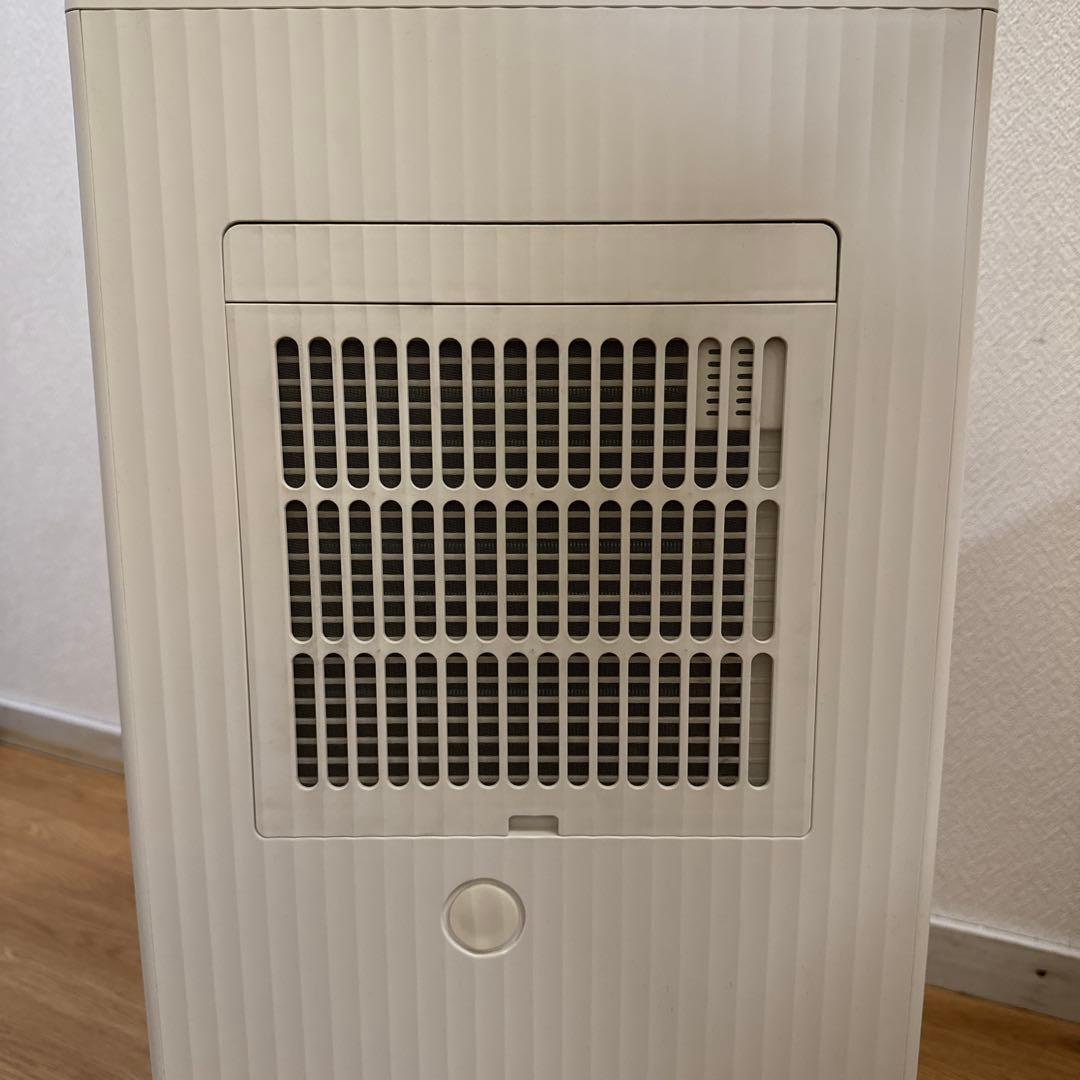 Cado カドー 除湿機 DH-C7100 2021年製