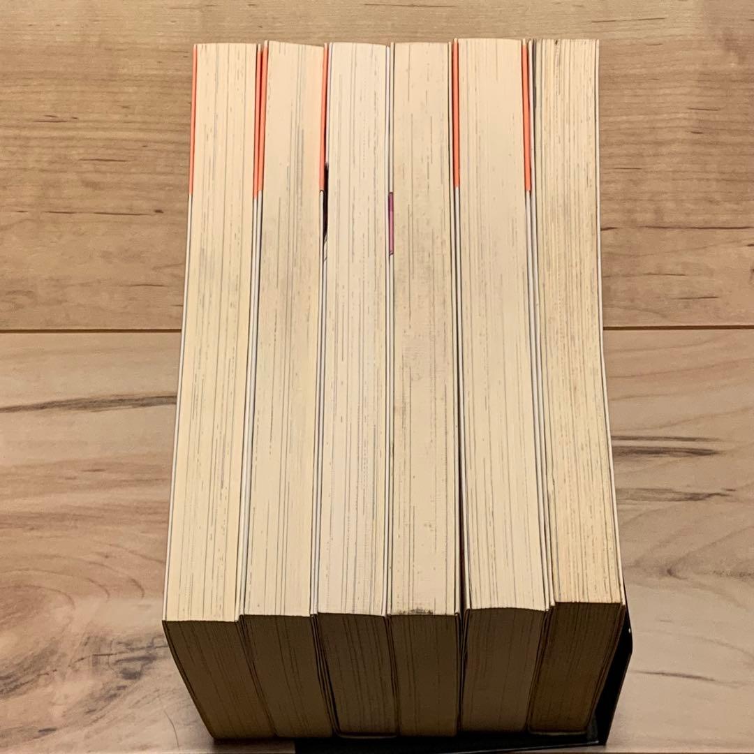 初版set遊人 U-JIN キャロットノベルス既刊全巻 校内写生ANGEL桜通信