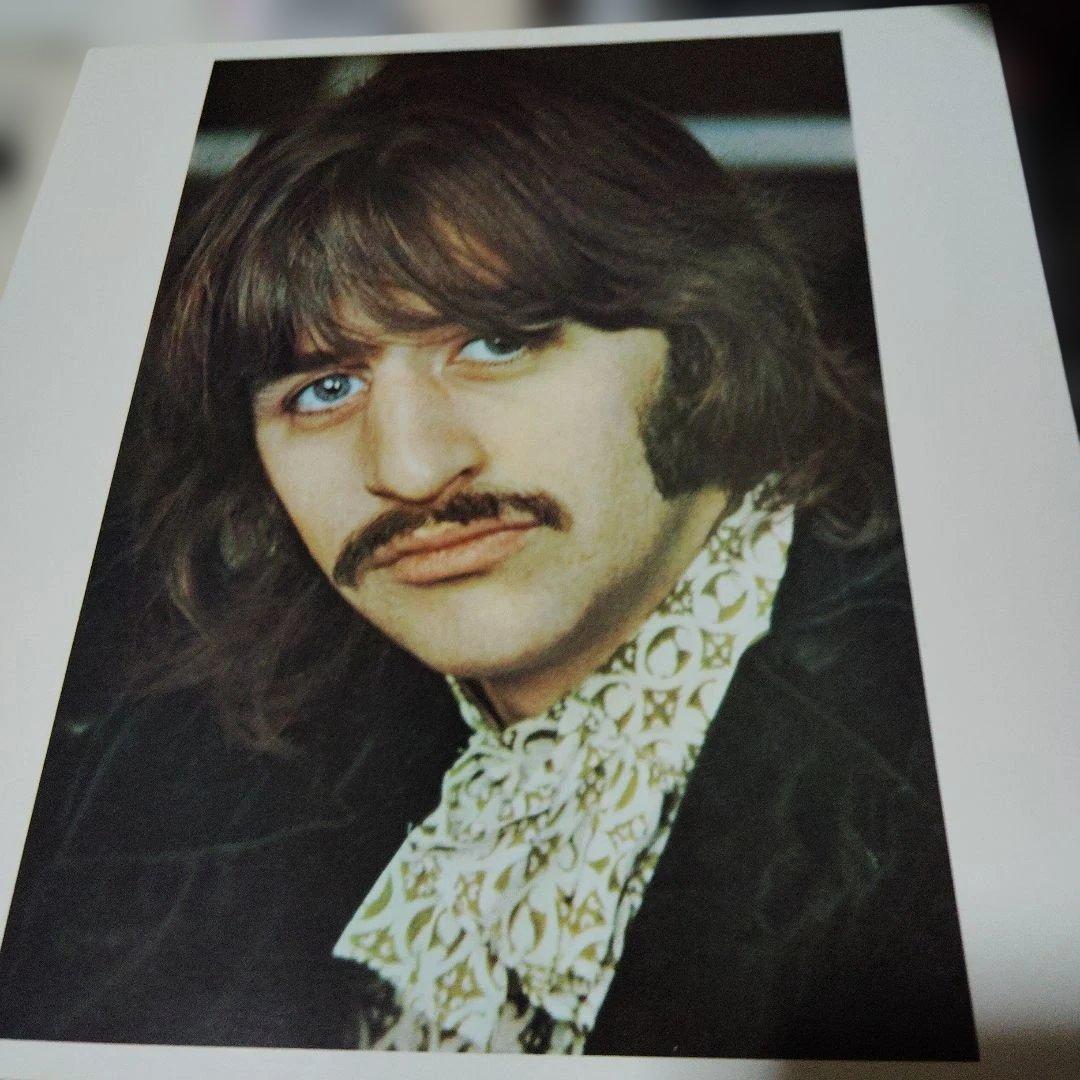 The Beatles Abbey Road レコード 他4枚