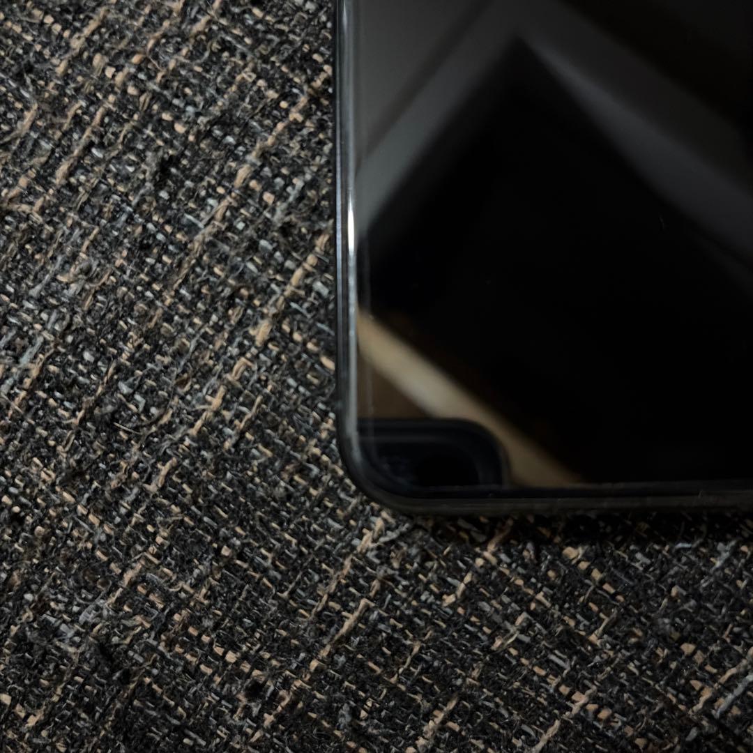 携帯電話本体 iPhone 11 promax 256GB