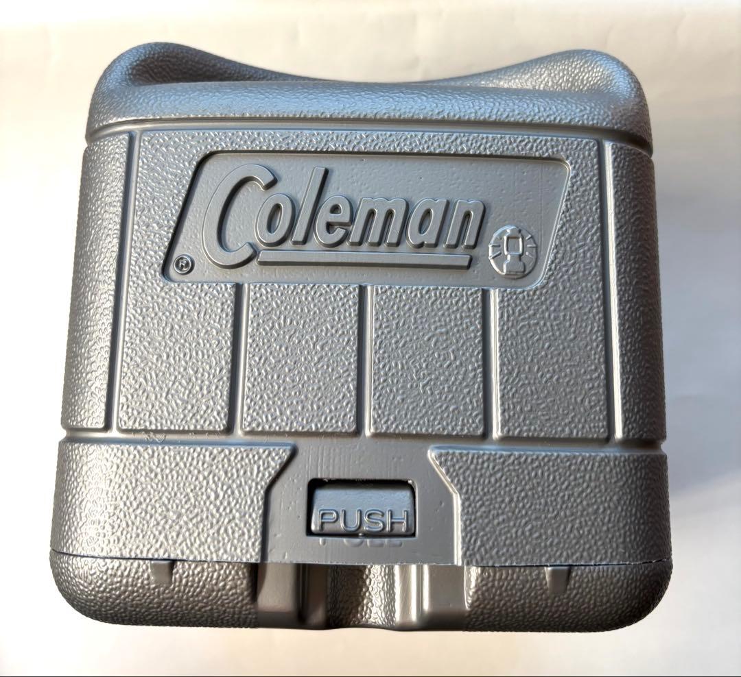 コールマン　508A700J