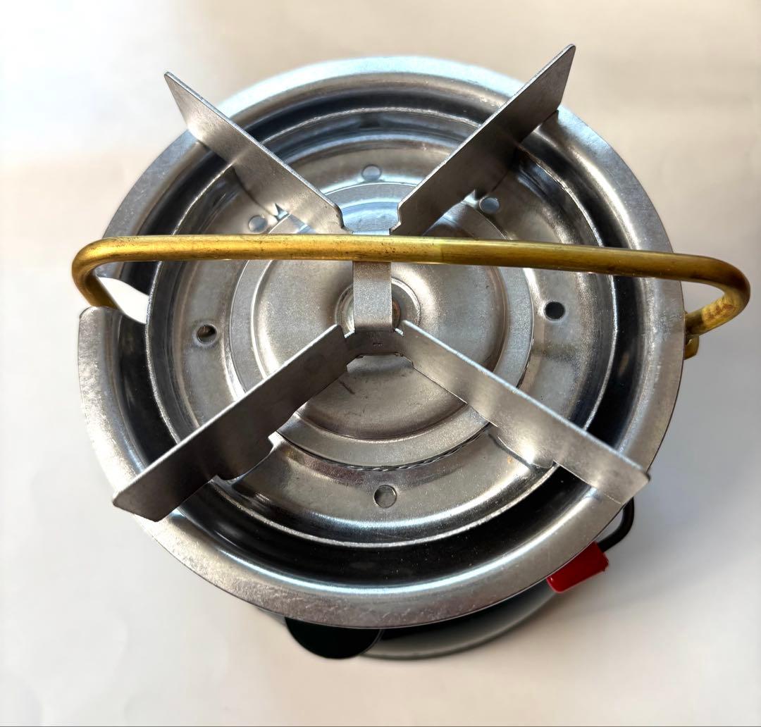 コールマン　508A700J