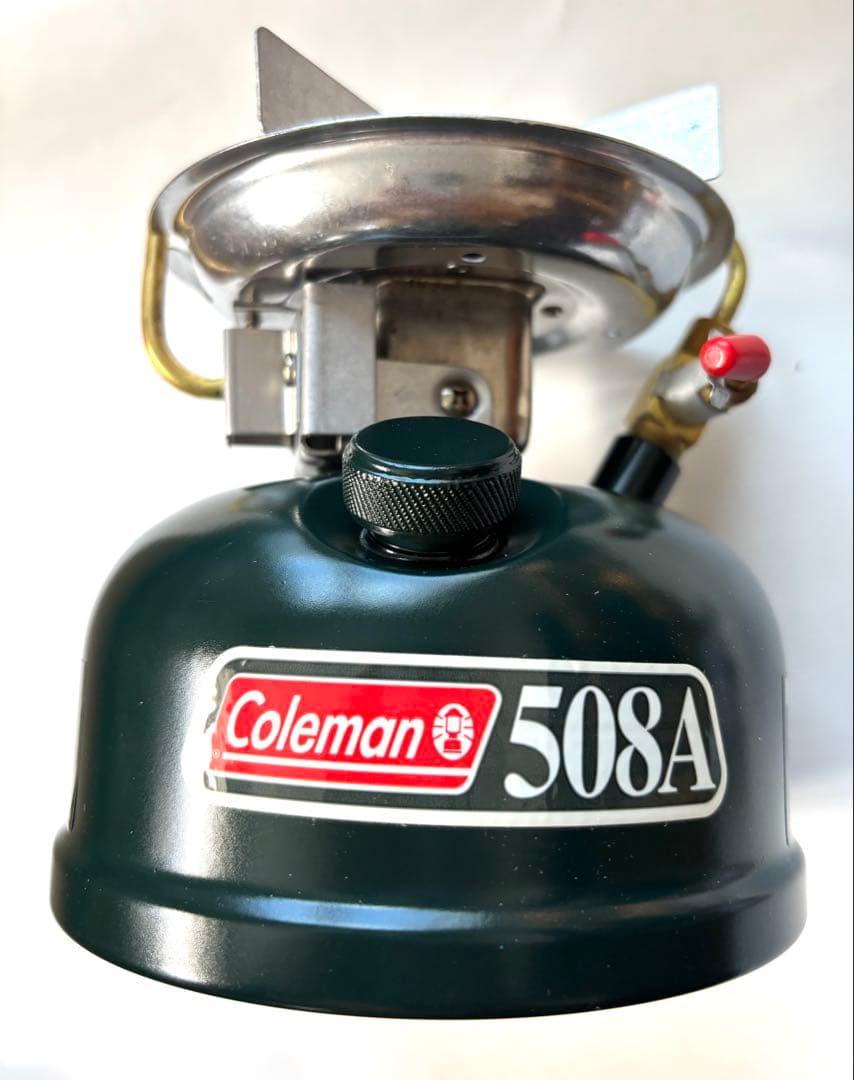 コールマン　508A700J