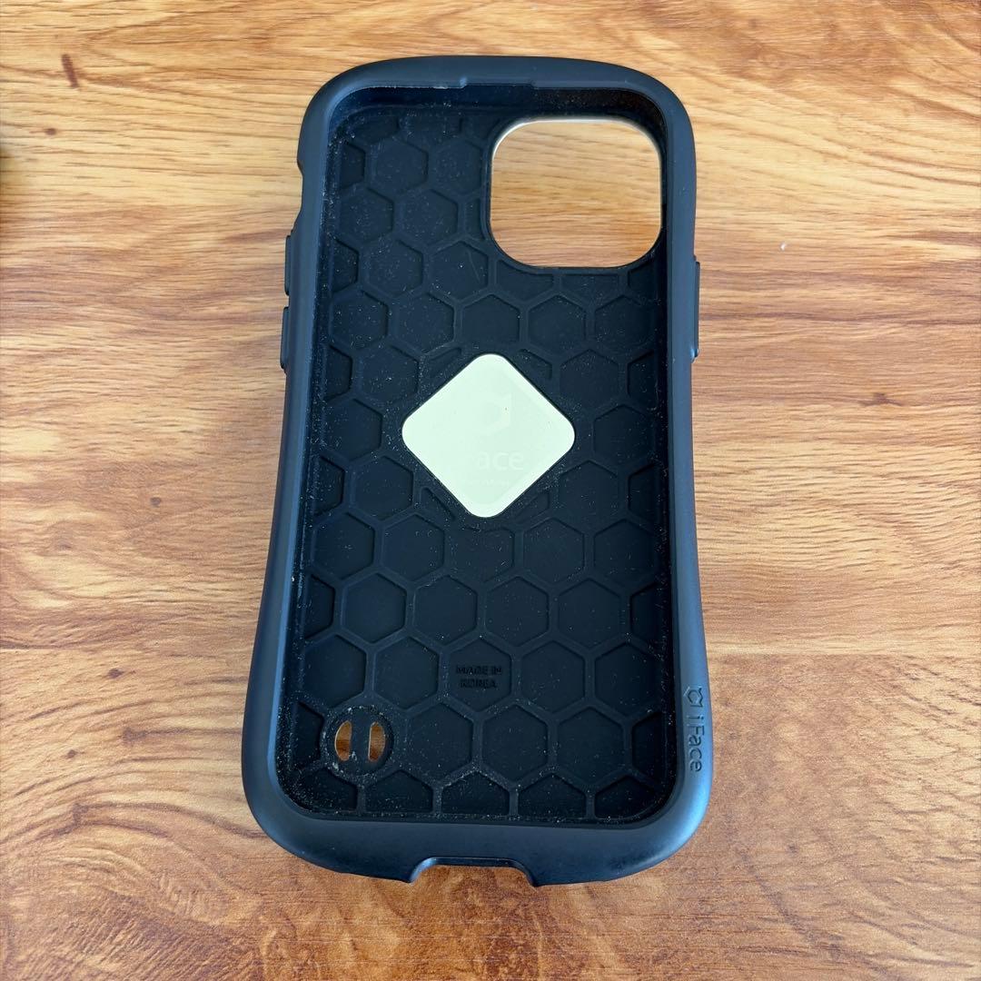 は*ょ様 iPhone13mini アイフォン13ミニ ブルー　バッテリ-86%