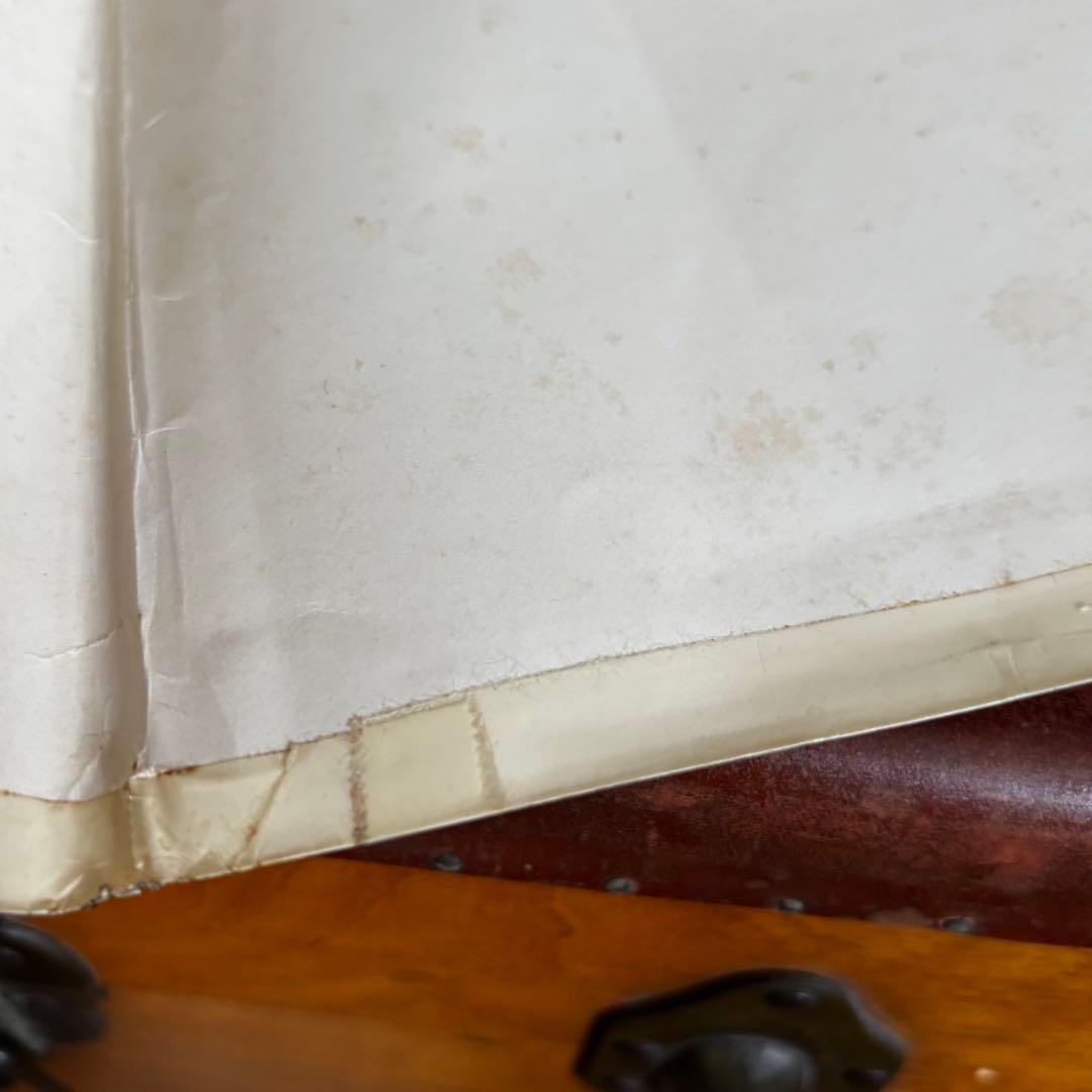 「Devils, Monsters and Nightmares」洋書