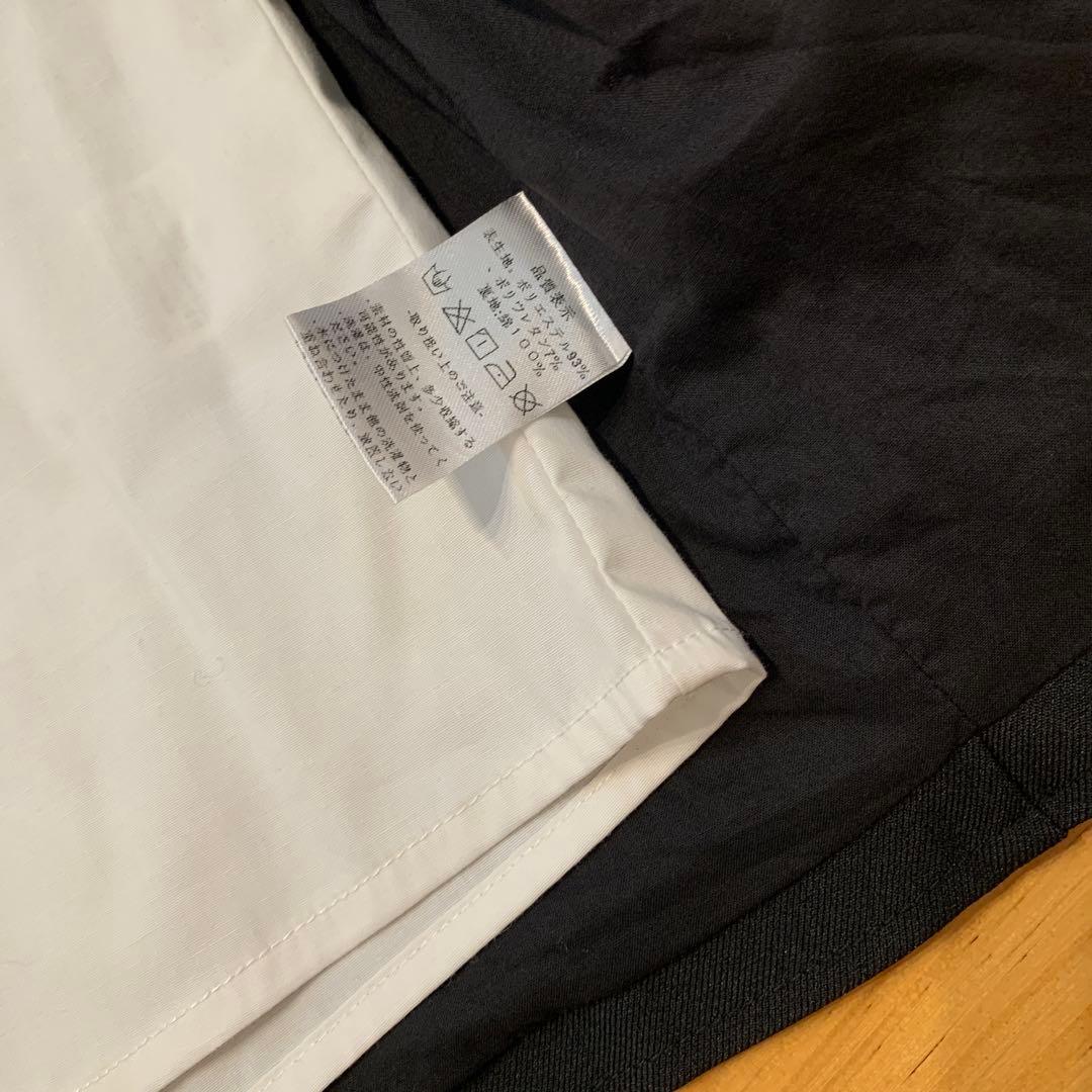 専用rizière ブラック スーツ・ブレザー 160 リジェール