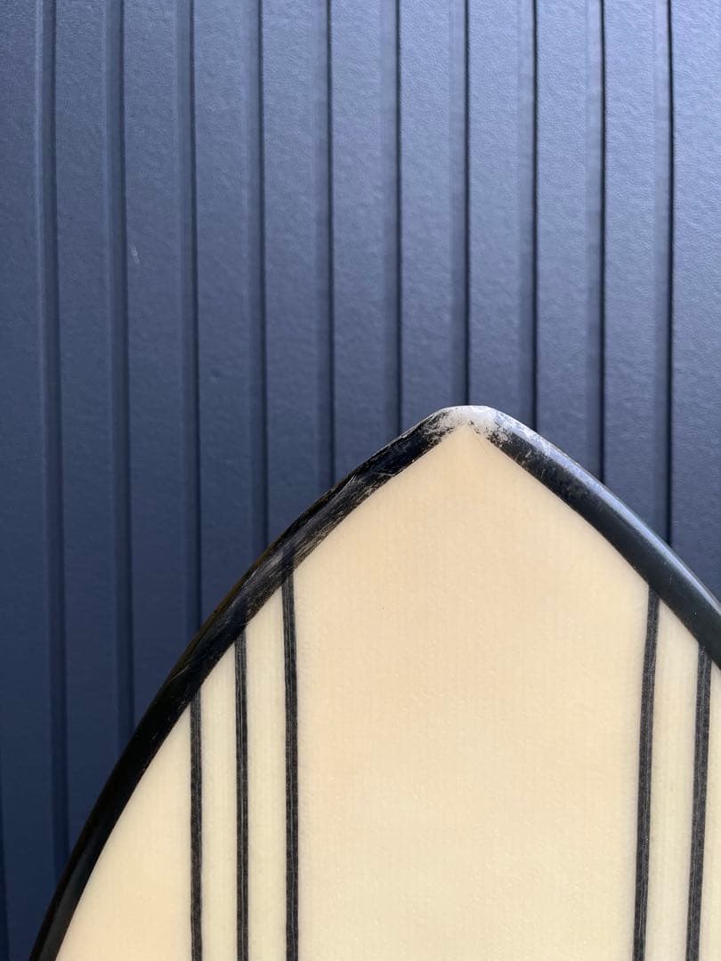 joy stick キャベツ 5‘5