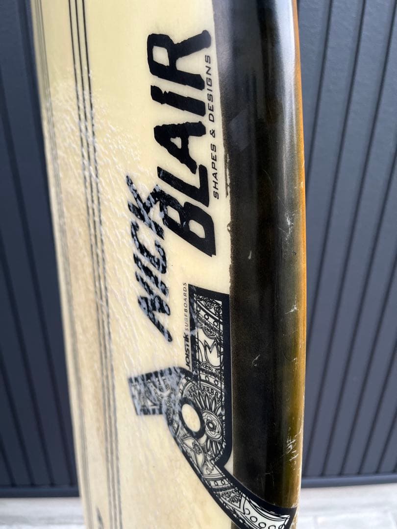 joy stick キャベツ 5‘5