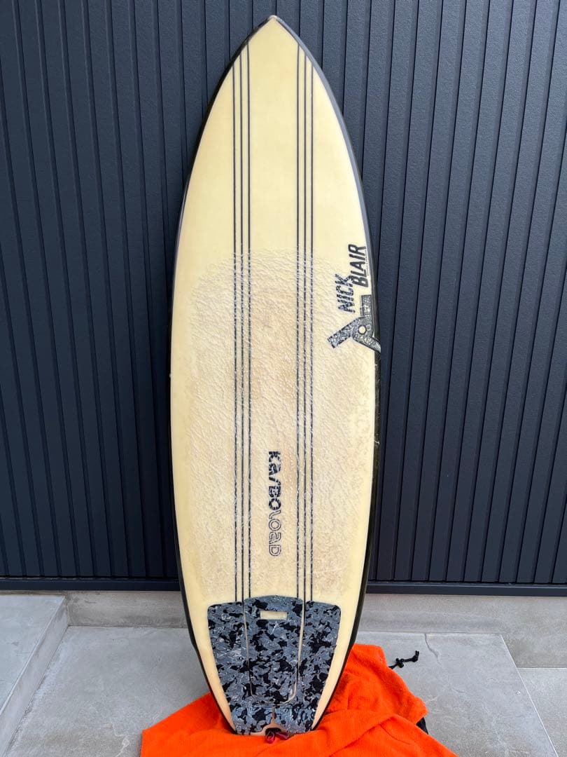 joy stick キャベツ 5‘5