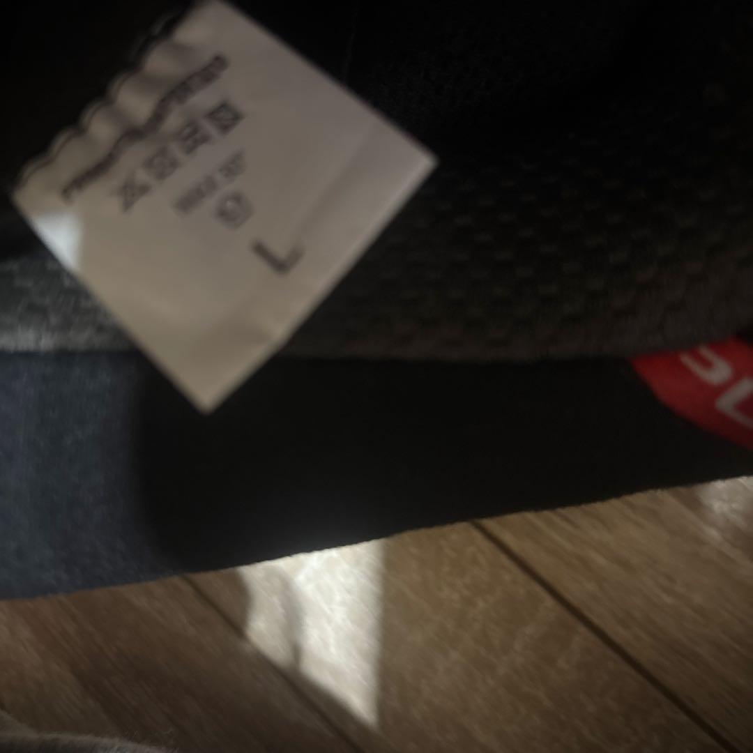 Airoh GP550S Lサイズ