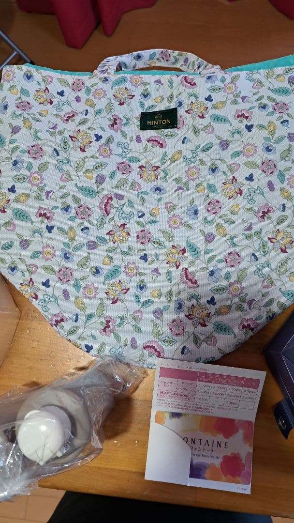 ショートウィッグ フォンテーヌダークブラウン 自然色