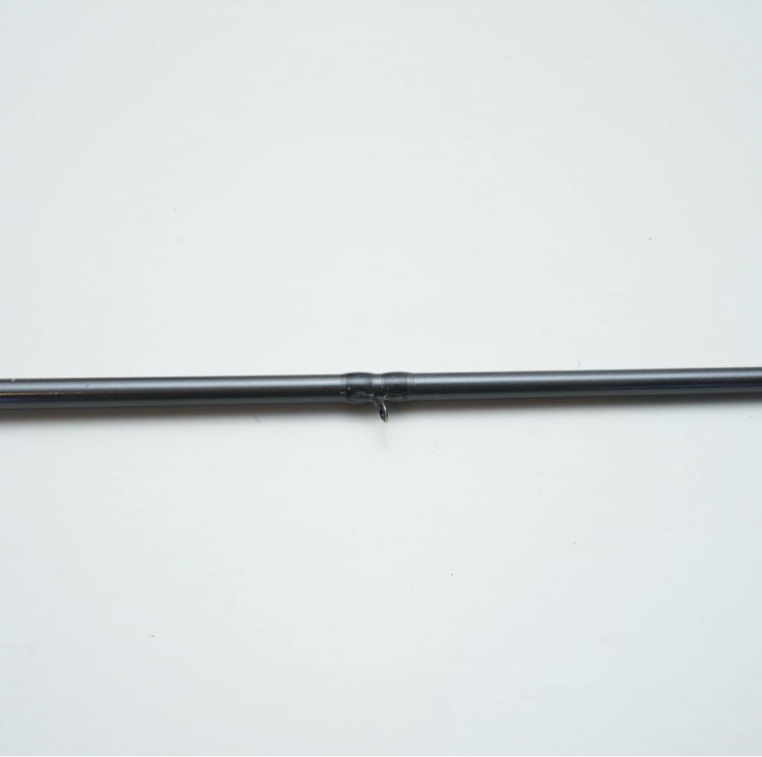 セントクロイ　エイビット AVID X AXC-74HF