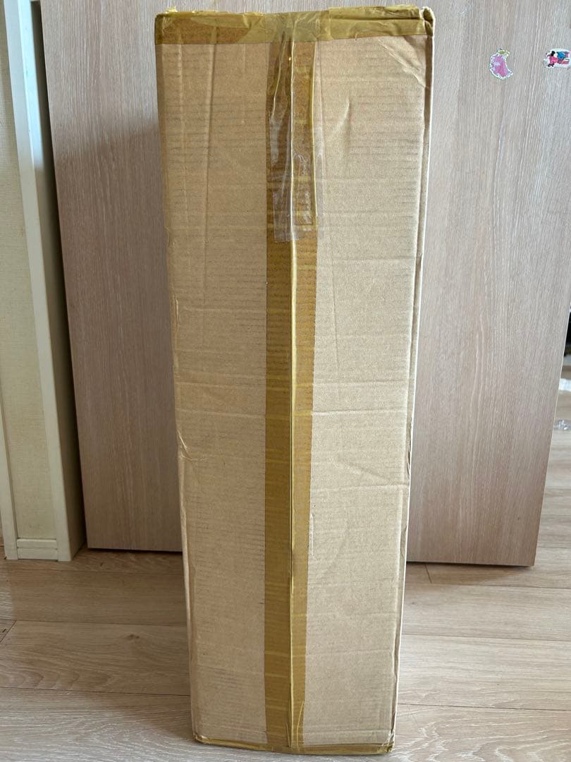 Ogawa オーナーロッジ タイプ52R キャンプテント