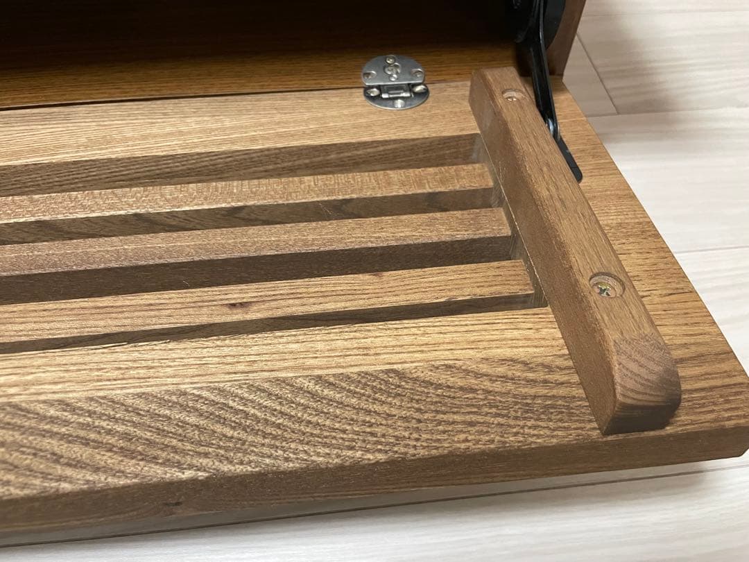 【廃盤】 unico ウニコ LIJN レイン AVローボード TVボード