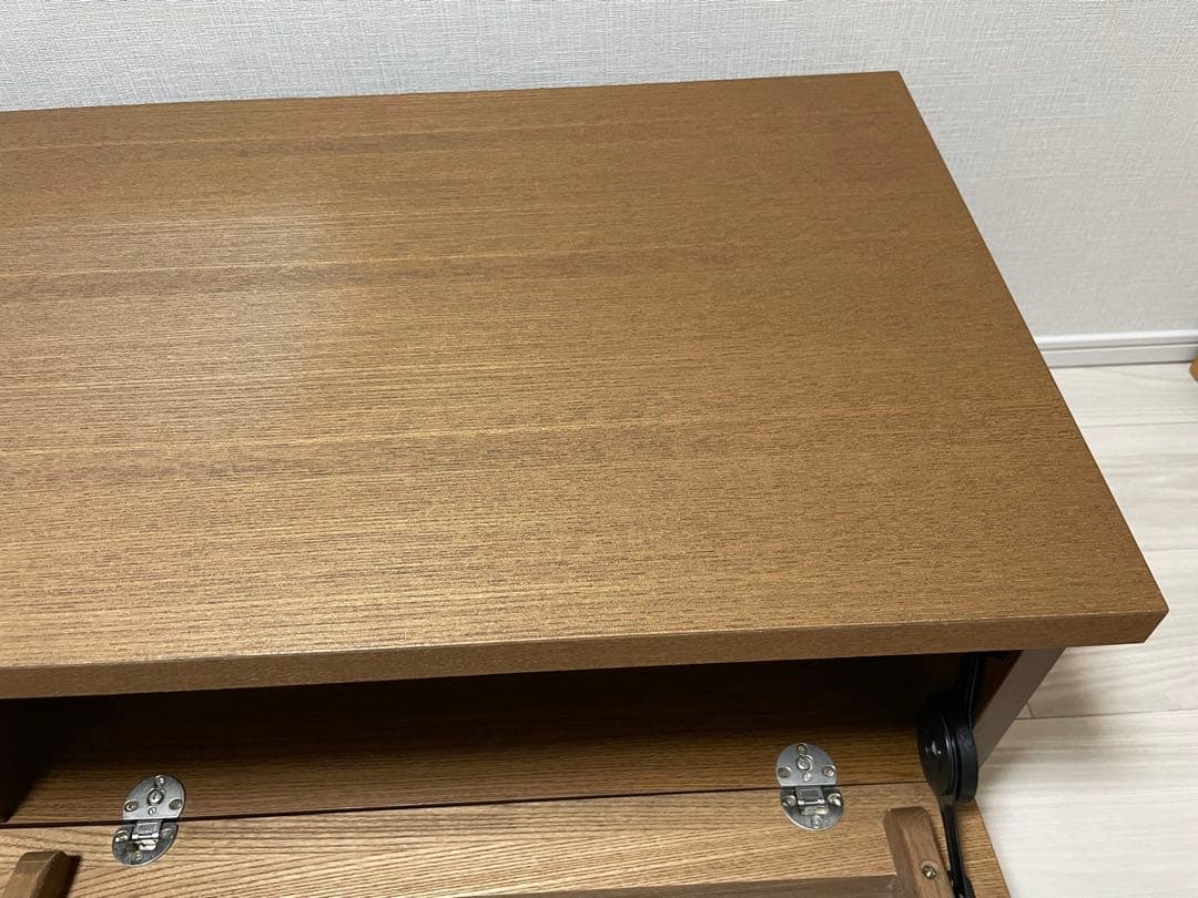 【廃盤】 unico ウニコ LIJN レイン AVローボード TVボード