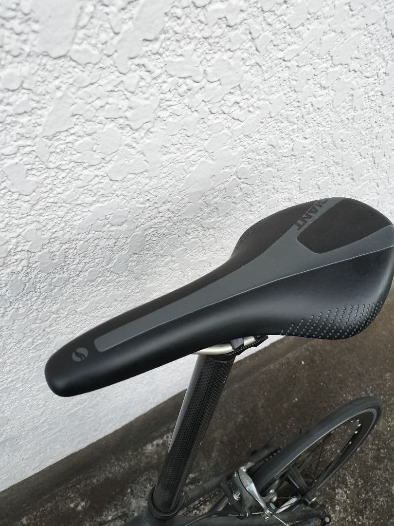 ◆送料無料◆Giant idiom0◆2016年式 マットブラック