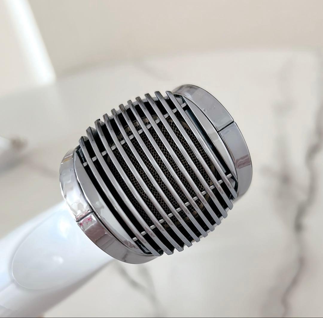 ReFa BEAUTECH DRYER S+ 2025年製　リファヘアドライヤー