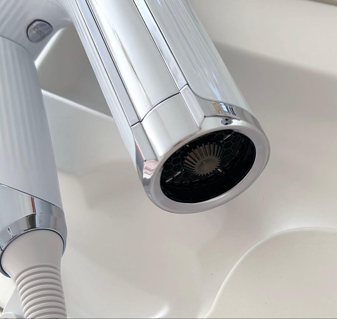 ReFa BEAUTECH DRYER S+ 2025年製　リファヘアドライヤー