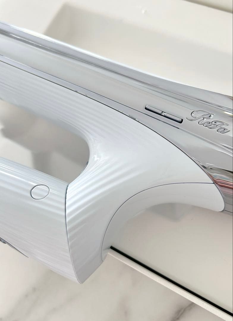 ReFa BEAUTECH DRYER S+ 2025年製　リファヘアドライヤー