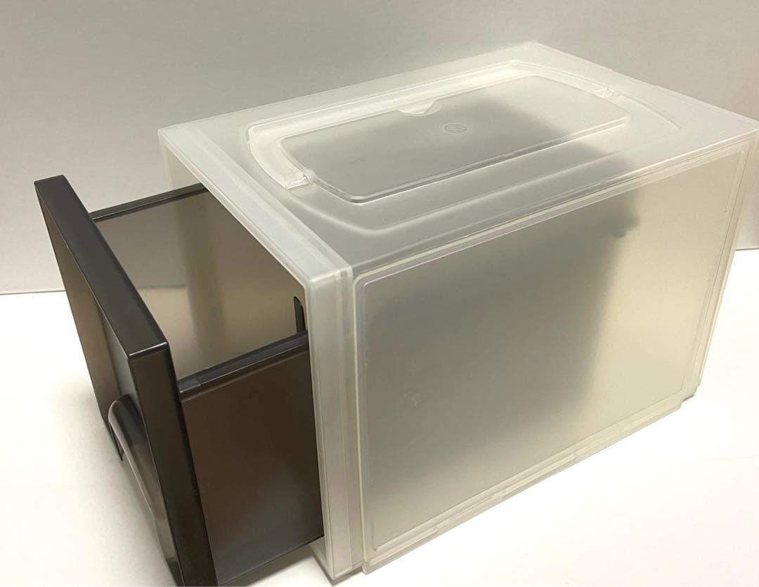 平沢進CD23枚まとめ売りおまけ付き