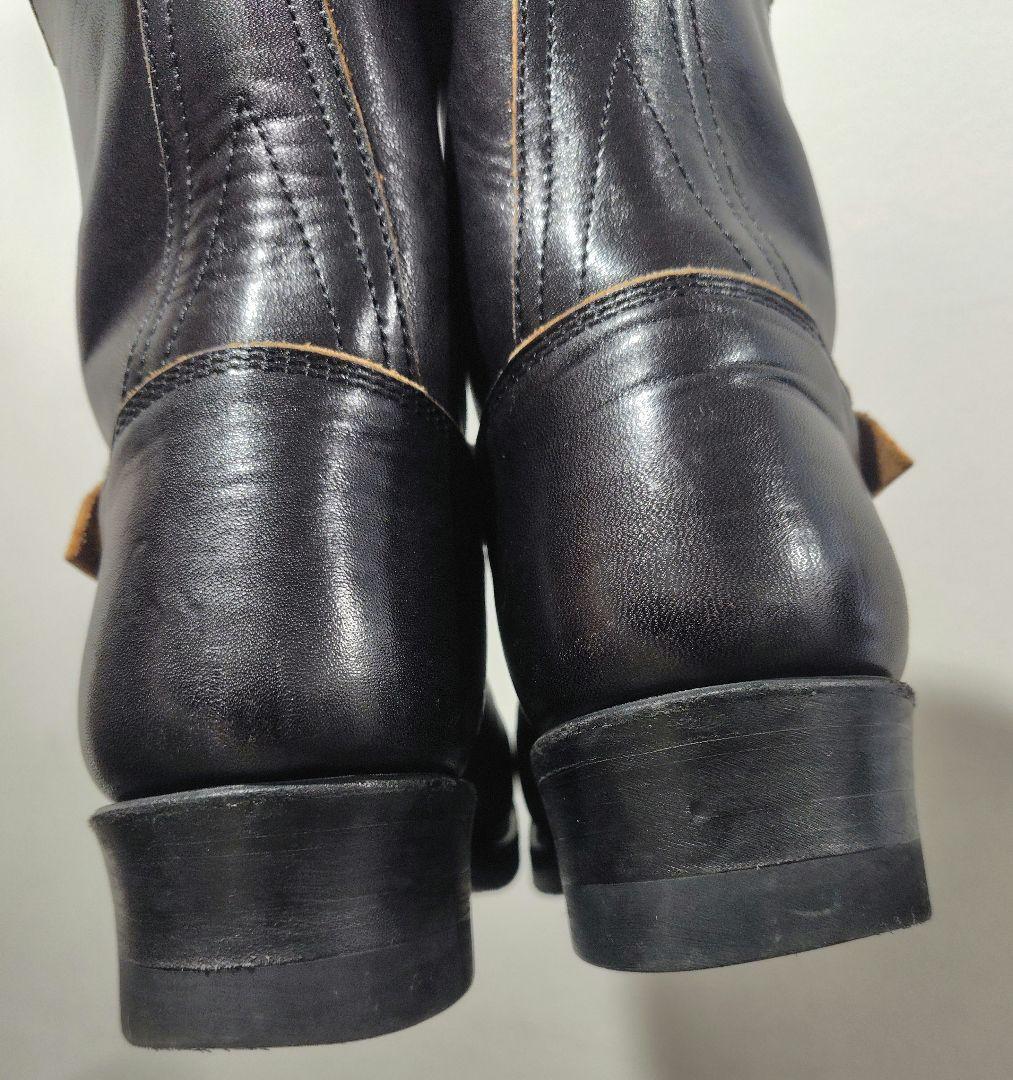 t*m様 1月で出品取り止め　CL LAST　アディクトクローズ　エンジニアブー