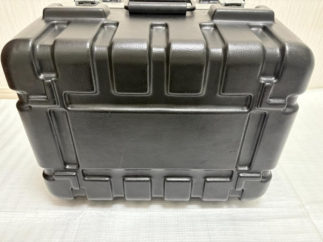 SKB エスケービー ORANGE ハードケース ラックケース ケース