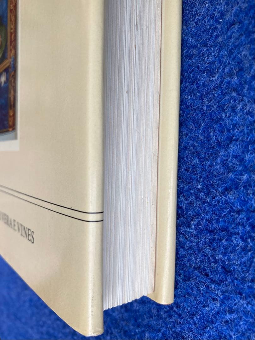 洋書 Illuminated Manuscripts