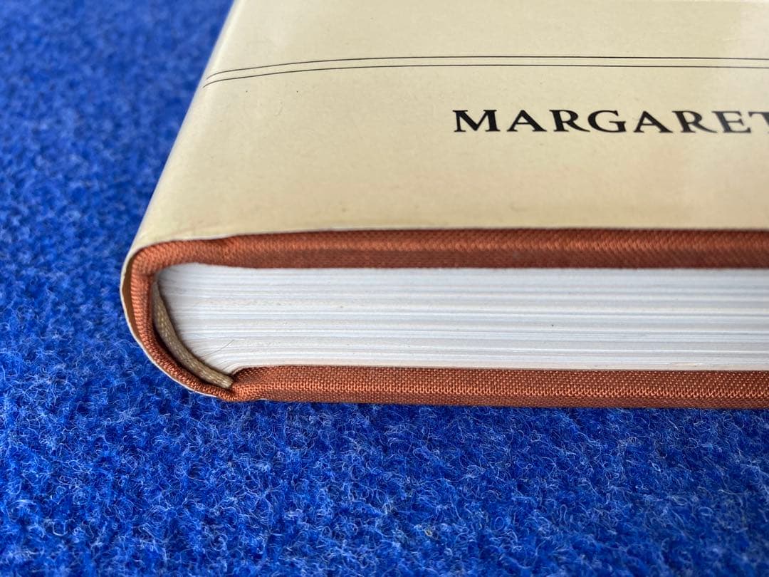 洋書 Illuminated Manuscripts