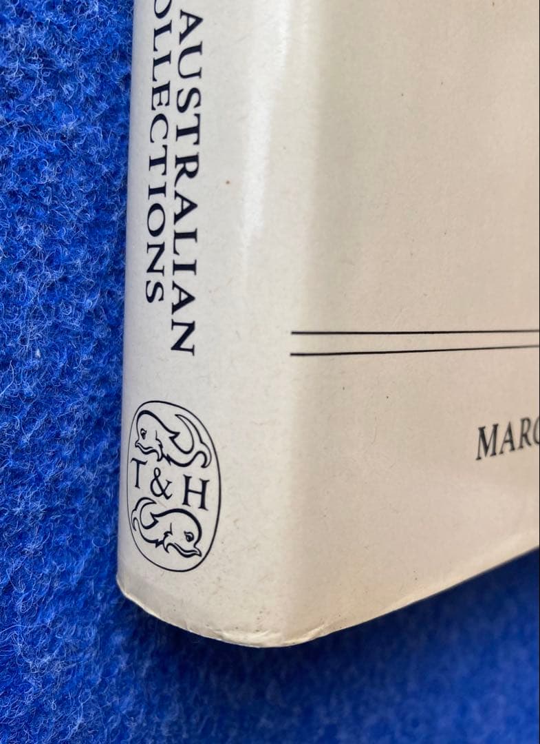 洋書 Illuminated Manuscripts