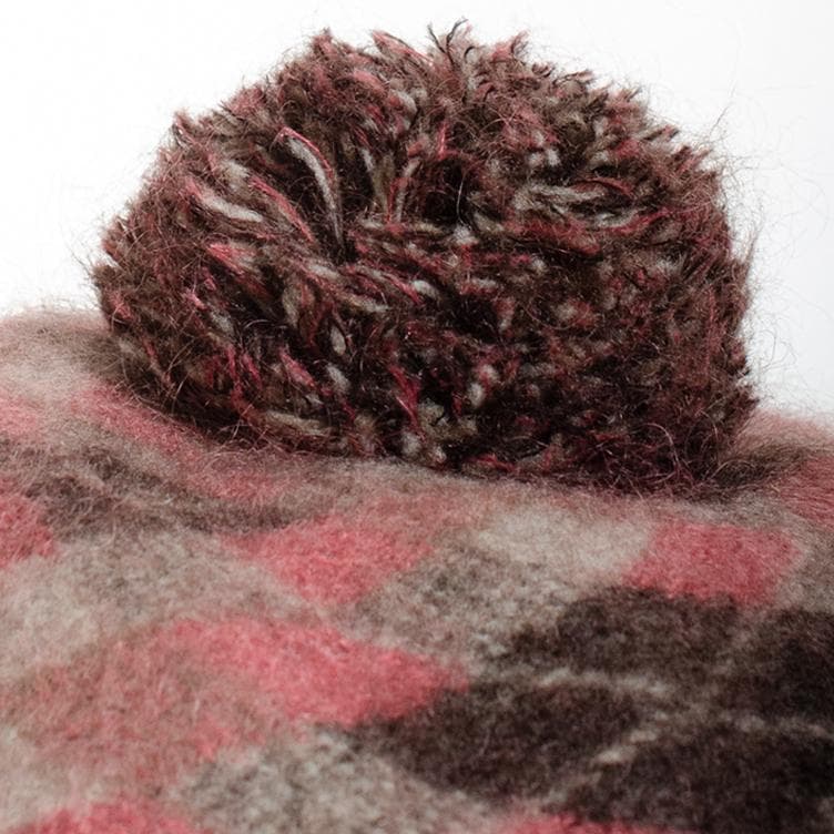 Vivienne Westwood ヴィヴィアンウエストウッド アーガイルベレー