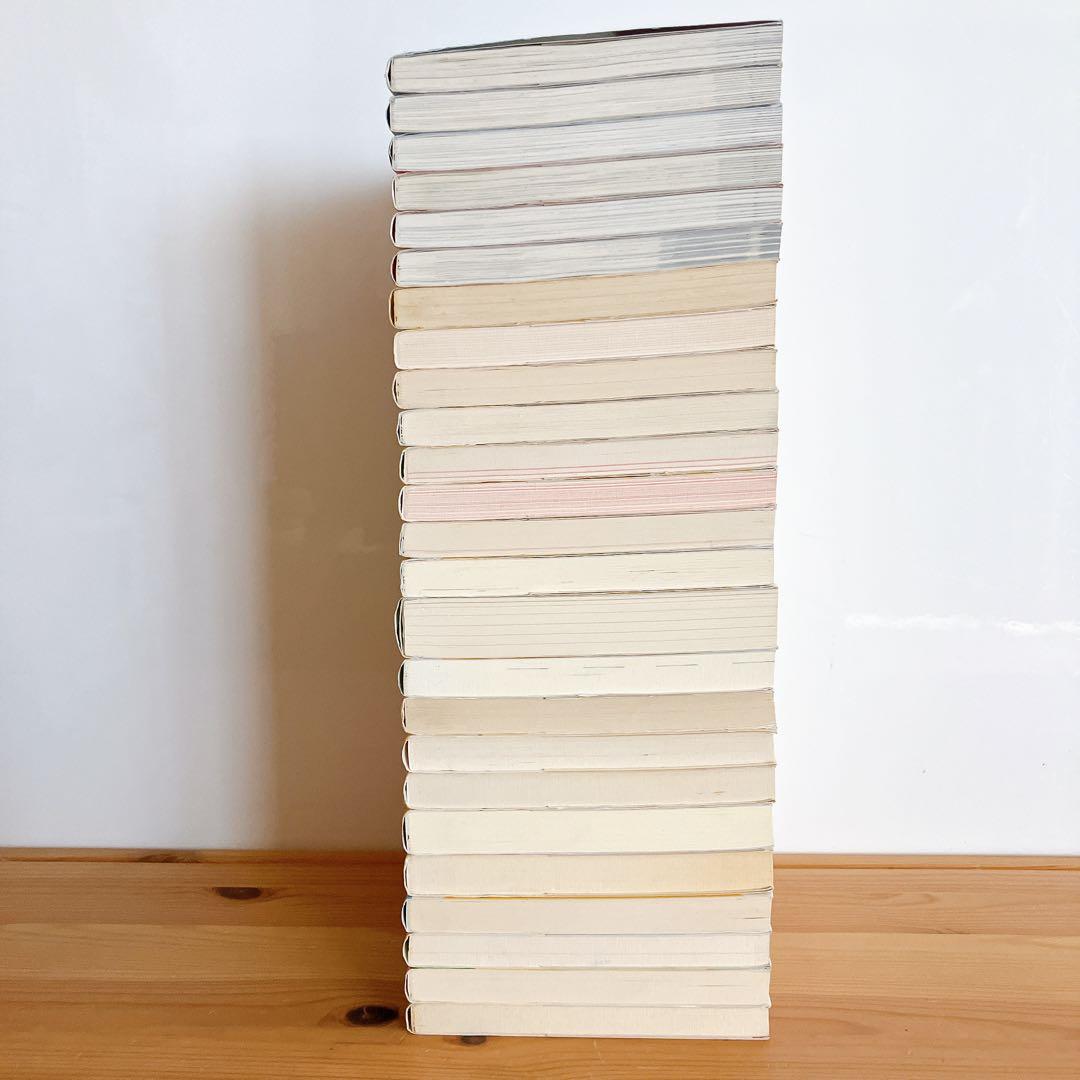 ドラえもん 学習シリーズ 科学ワールド 25冊セット