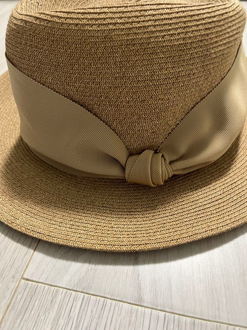 Athena New York（アシーナ ニューヨーク）　グリッター　カミラ