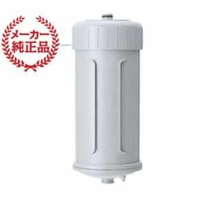 日本ガイシ 浄水器 C1 交換用カートリッジ CWA-01 　※値引きなし