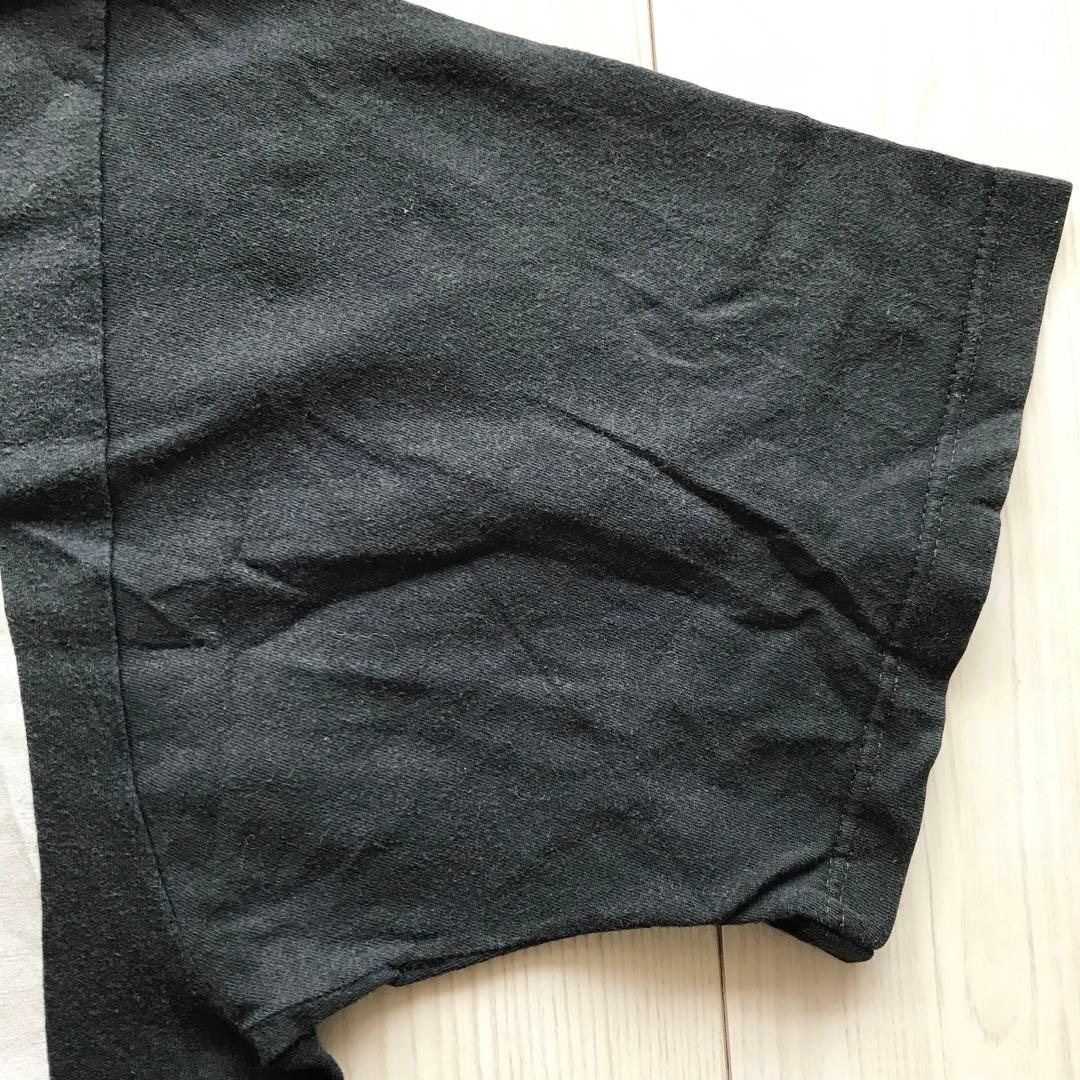 75 コルトマルテーゼ 天再見反 90年代ヴィンテージ Tシャツ