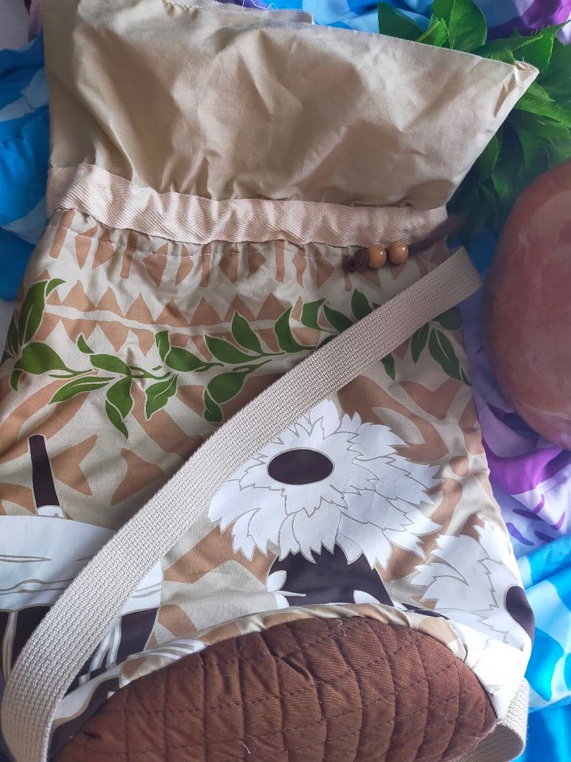 イプ ・ケース付き（おまけ）