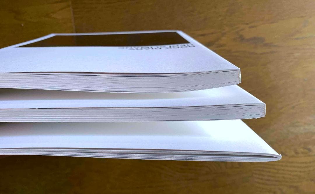 エディ・スリマン「 Rock Diary」Hedi Slimane