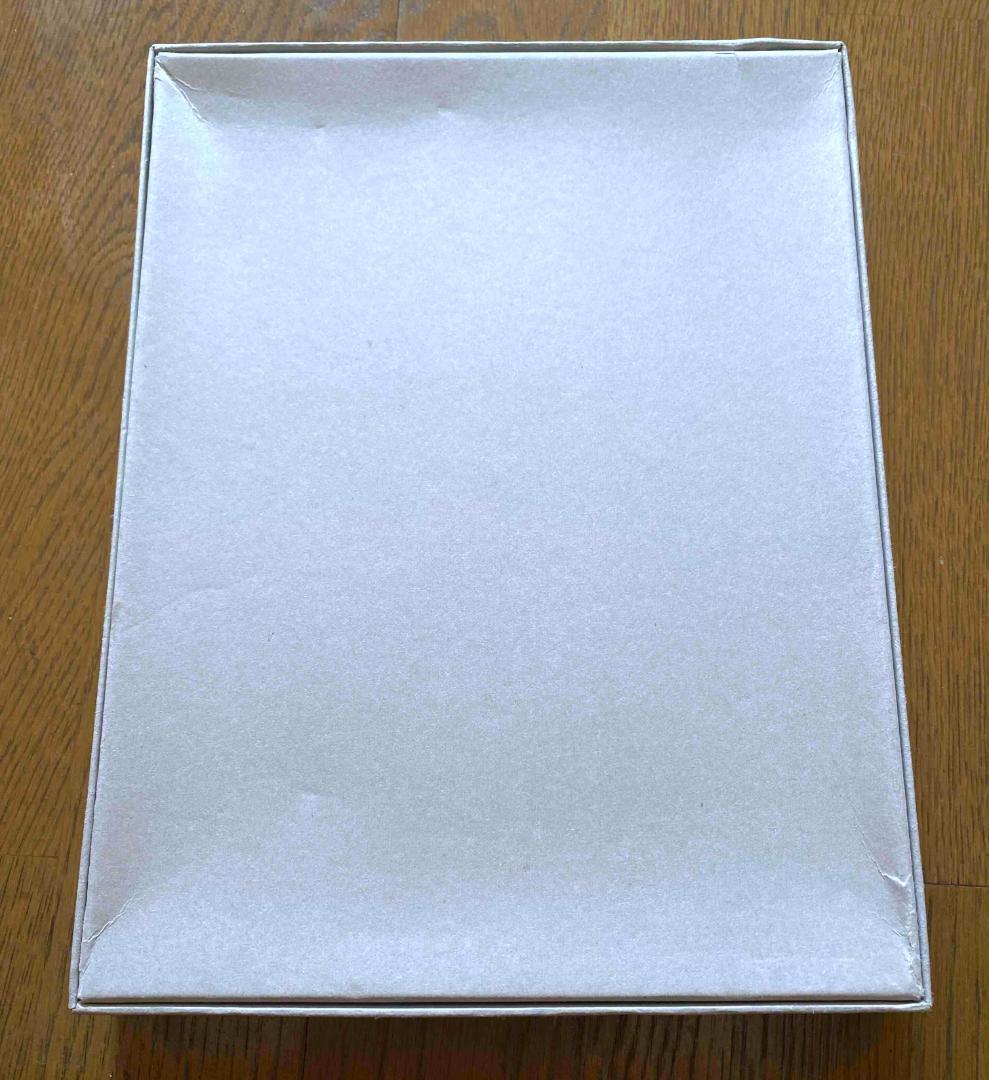 エディ・スリマン「 Rock Diary」Hedi Slimane